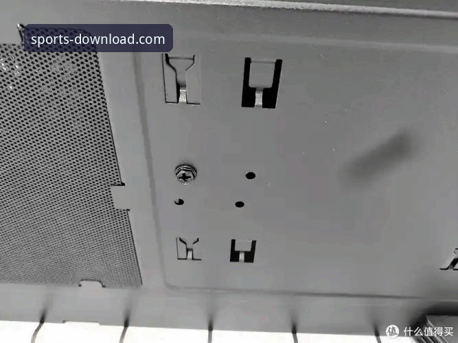 长城体育App功能 资深技术评测员分享:长城体育App v3.5.1核心功能深度使用心得