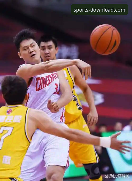 图多尔铁腕治军首秀解析：热刺新帅的强硬哲学与球队未来