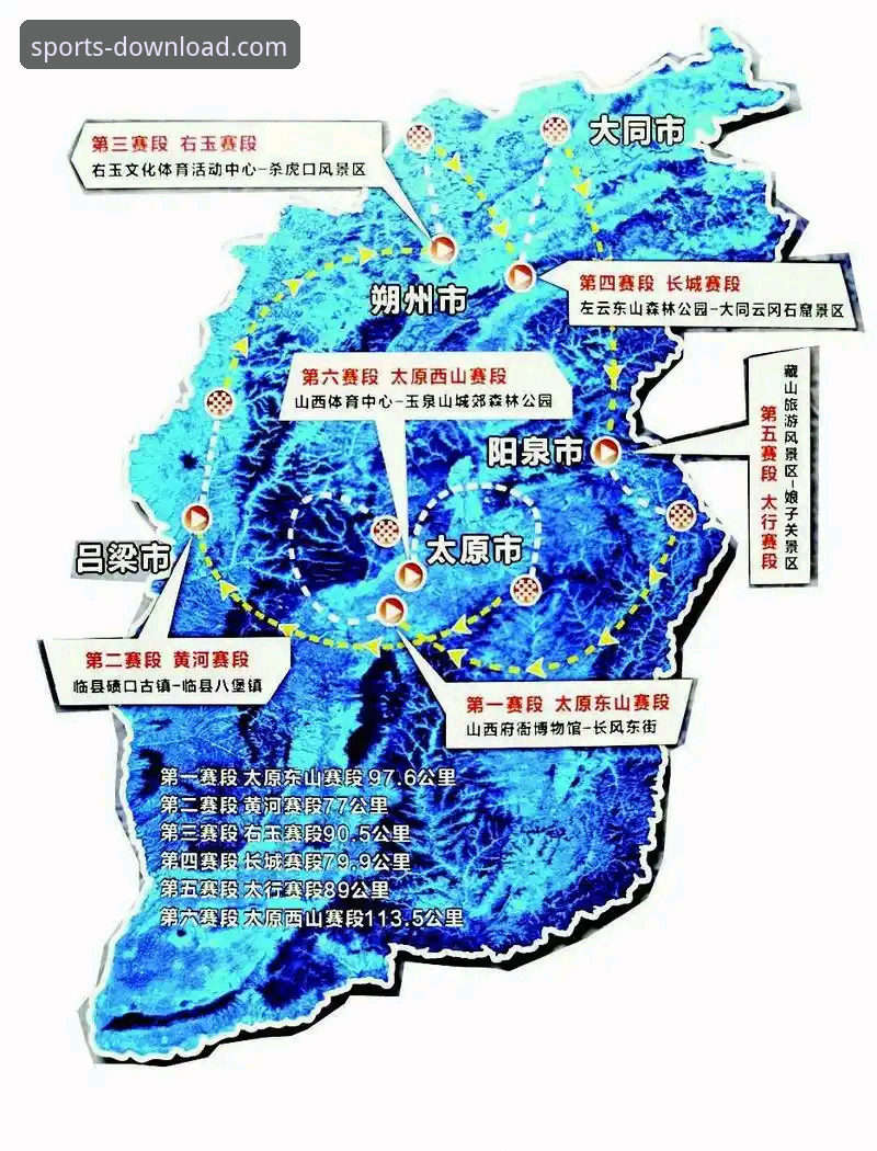 长城体育平台最新版本：从下载到精通的全方位使用指南